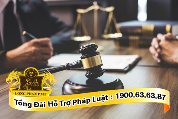 Luật sư tư vấn phương án giải quyết tranh chấp đất đai mua bán bằng giấy tờ viết tay
