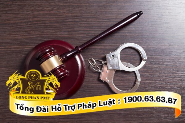 Luật sư tư vấn thủ tục xin miễn chấp hành hình phạt tù