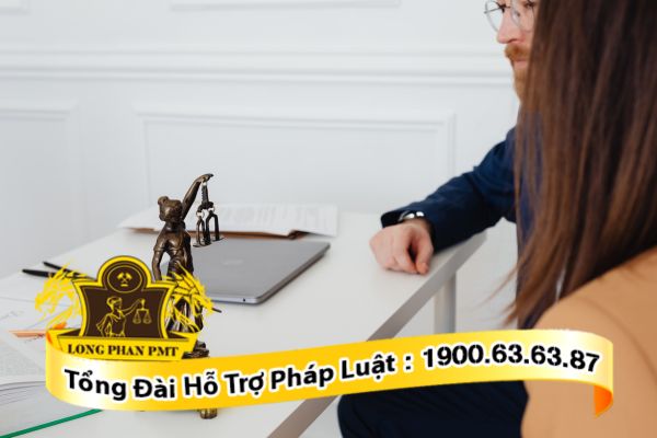 Lưu ý khi soạn đơn kiện lại