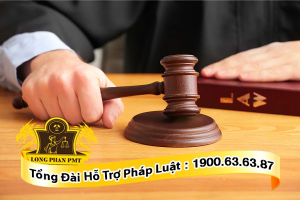 Quyền kiện lại của bị đơn trong tố tụng trọng tài