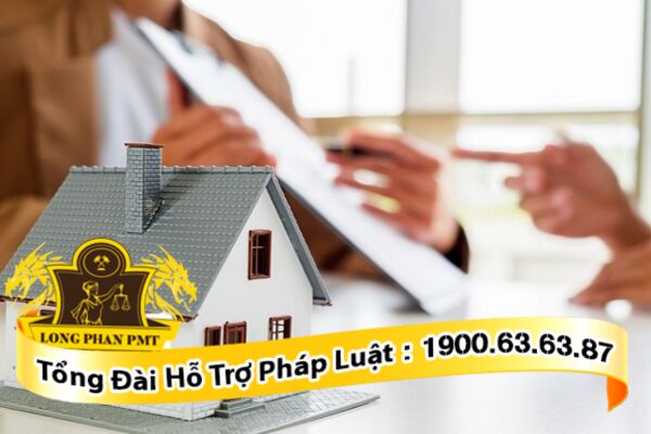 Thỏa thuận hoàn trả tiền cọc thuê nhà trong hợp đồng