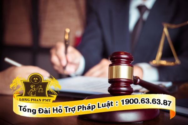 Thủ tục các bước giải quyết khiếu nại tranh chấp hợp đồng làm việc