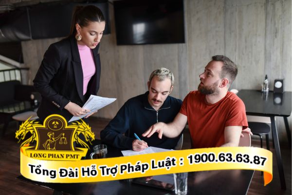 Thủ tục giải quyết tranh chấp thừa kế nhà đất chưa có sổ đỏ, không giấy tờ