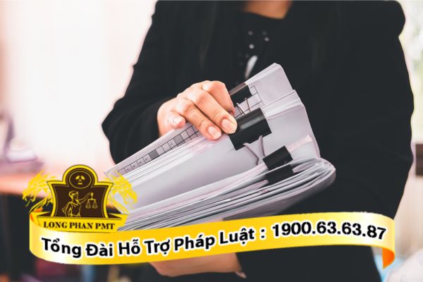 Thủ tục hòa giải tranh chấp đất đai không có giấy tờ