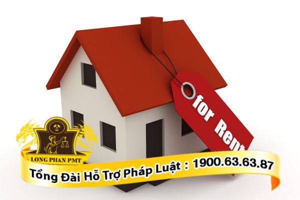 Thủ tục khởi kiện tại Tòa án để đòi lại nhà cho thuê