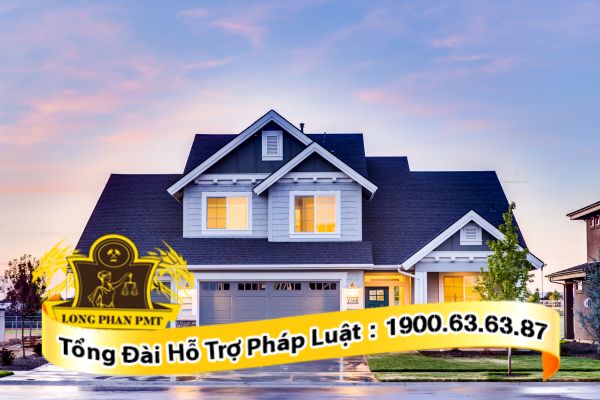 Thủ tục nộp đơn khiếu nại lần đầu đối với quyết định bồi thường đất đai
