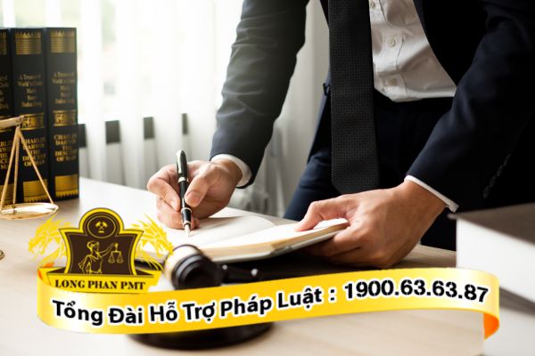 Thủ tục xem xét hòa giải thành ngoài tòa án
