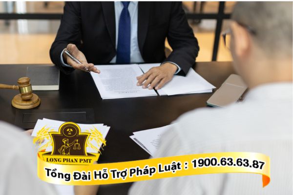 Tư vấn chia thừa kế con ngoài giá thú
