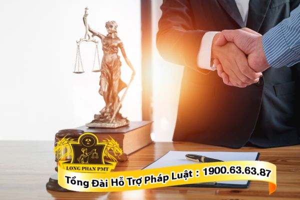 Tư vấn giải quyết tranh chấp nhà đất vi bằng