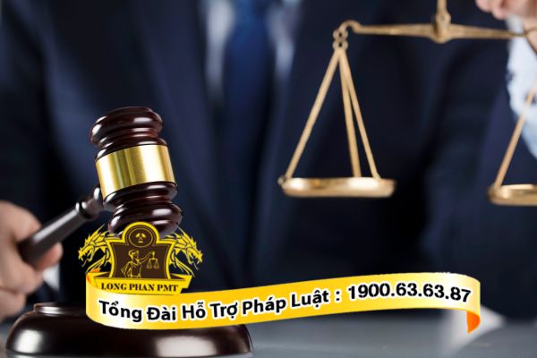 Tư vấn giải quyết tranh chấp tài sản công ty khi ly hôn