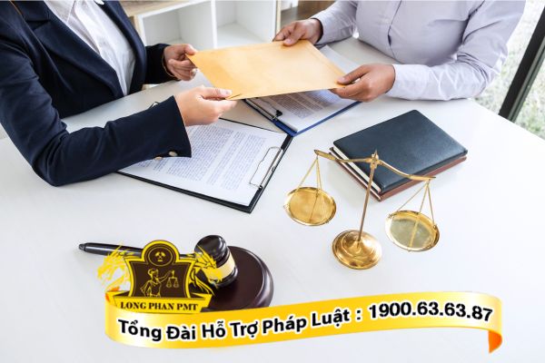 Tư vấn khởi kiện thừa kế đất đai