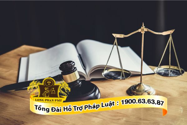 Tư vấn phân chia thừa kế nhà ở theo di chúc