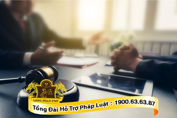 Tư vấn thủ tục hành chính đất đai