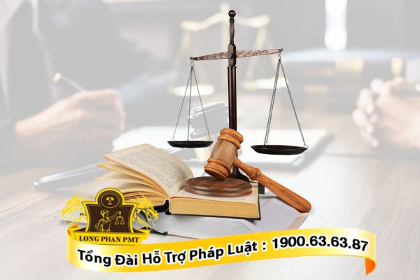 Tư vấn thừa kế quyền sử dụng đất