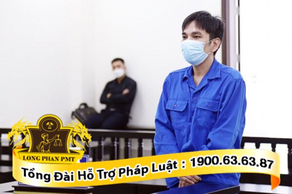 Xin hưởng án treo tội vô ý làm chết người