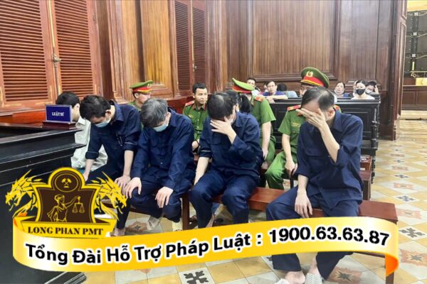 Xử lý hình sư khi bán một thửa đất cho nhiều người