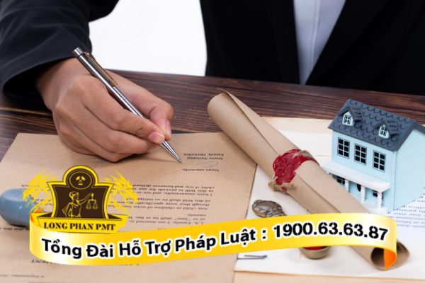 Điều kiện khởi kiện đòi di sản thừa kế đã phân chia