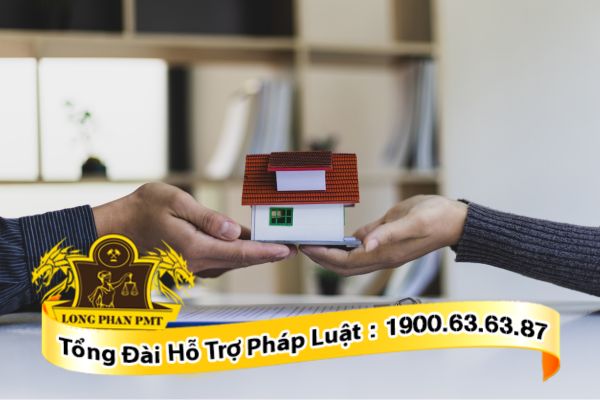 Khởi kiện đòi di sản thừa kế đã phân chia