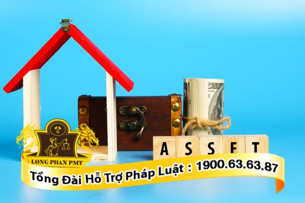 Khởi kiện giải quyết tranh chấp hợp đồng vay tài sản