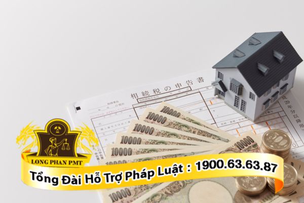 Khởi kiện yêu cầu phân chia di sản thừa kế