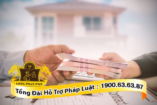 Nên tố giác hay khởi kiện khi con nợ bỏ trốn