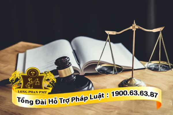 Nguyên tắc phân chia thừa kế khi xuất hiện người thừa kế mới