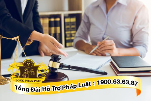 Thủ tục khởi kiện đòi tài sản cho vay