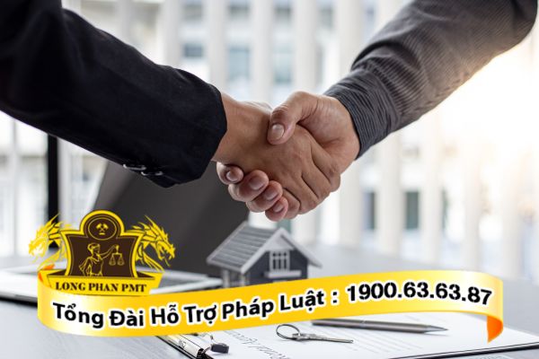 Thủ tục pháp lý cần thực hiện khi ngân hàng tự ý xử lý tài sản đảm bảo
