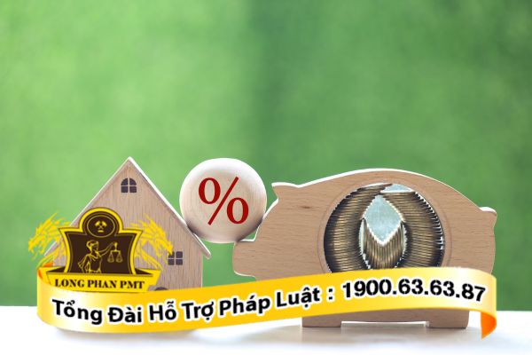 Thương lượng giải quyết tranh chấp hợp đồng vay hiệu quả