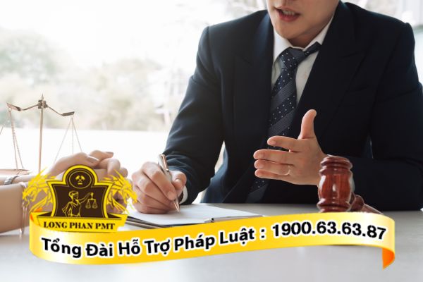 Tư vấn thu hồi tài sản trong giai đoạn thi hành án