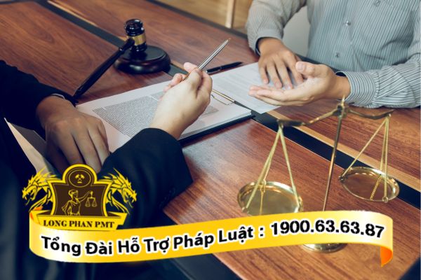 Tư vấn về trách nhiệm khi thực hiện hành vi lấy xe gán nợ