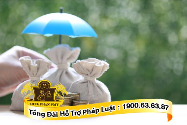 Bồi thường thiệt hại trong vụ án hình sự