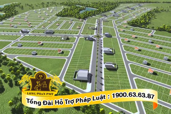 Căn cứ giải quyết tranh chấp hợp đồng thuê đất