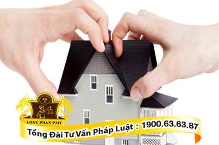 Đòi lại nhà đất do bị chiếm hữu không ngay tình