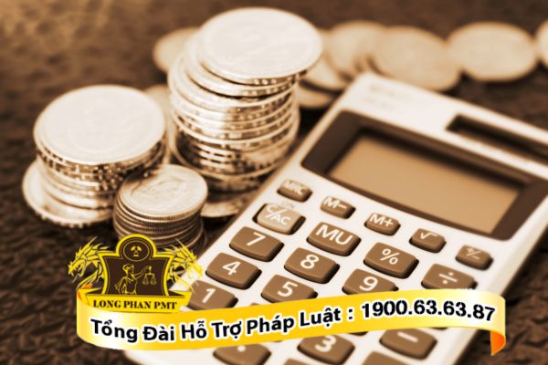 Khởi kiện chia tài sản chung của vợ chồng là phần vốn góp
