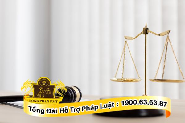 Luật sư bảo vệ bị hại trong vụ án thương tích