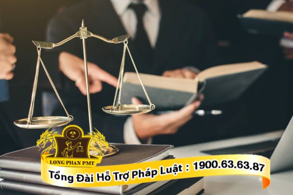 Luật sư khiếu nại quyết định bồi thường thu hồi đất