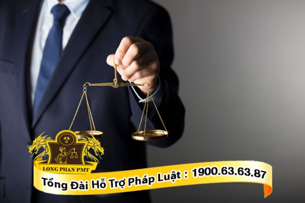 Luật sư tham gia giải quyết tranh chấp đất đai