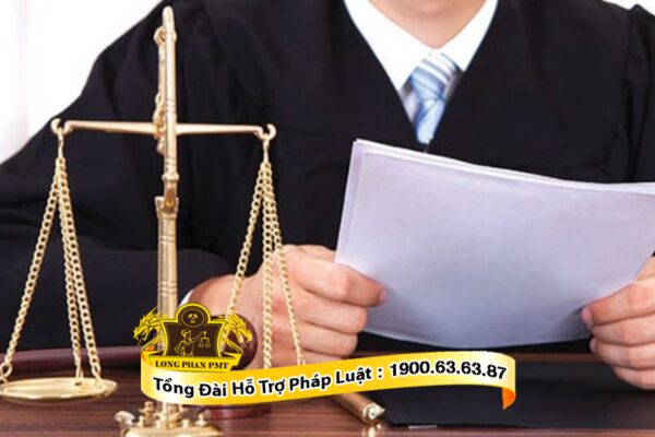 Nghị án trong xét xử phúc thẩm vụ án hình sự