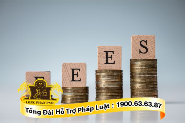 Nghĩa vụ tài chính đất đai