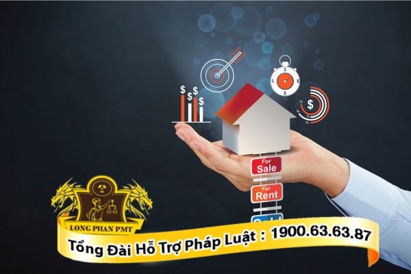 Phân chia tài sản riêng khi ly hôn có yếu tố đóng góp, tôn tạo