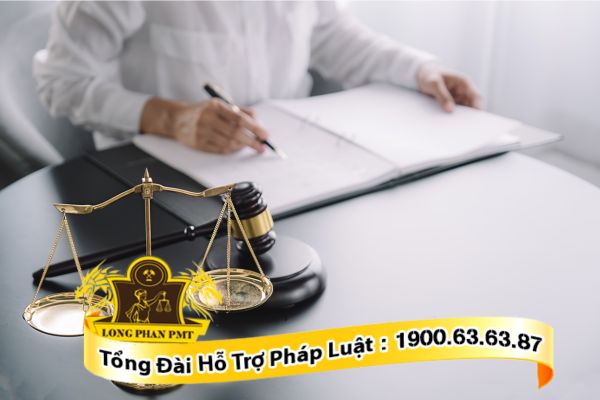 Thời hiệu khiếu nại đất đai