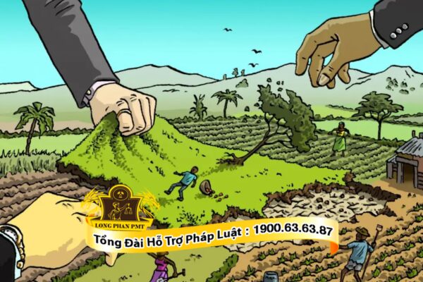 Thời hiệu khởi kiện tranh chấp thừa kế đất đai