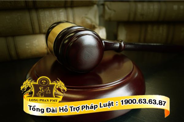 Thủ tục khởi kiện giành quyền nuôi con
