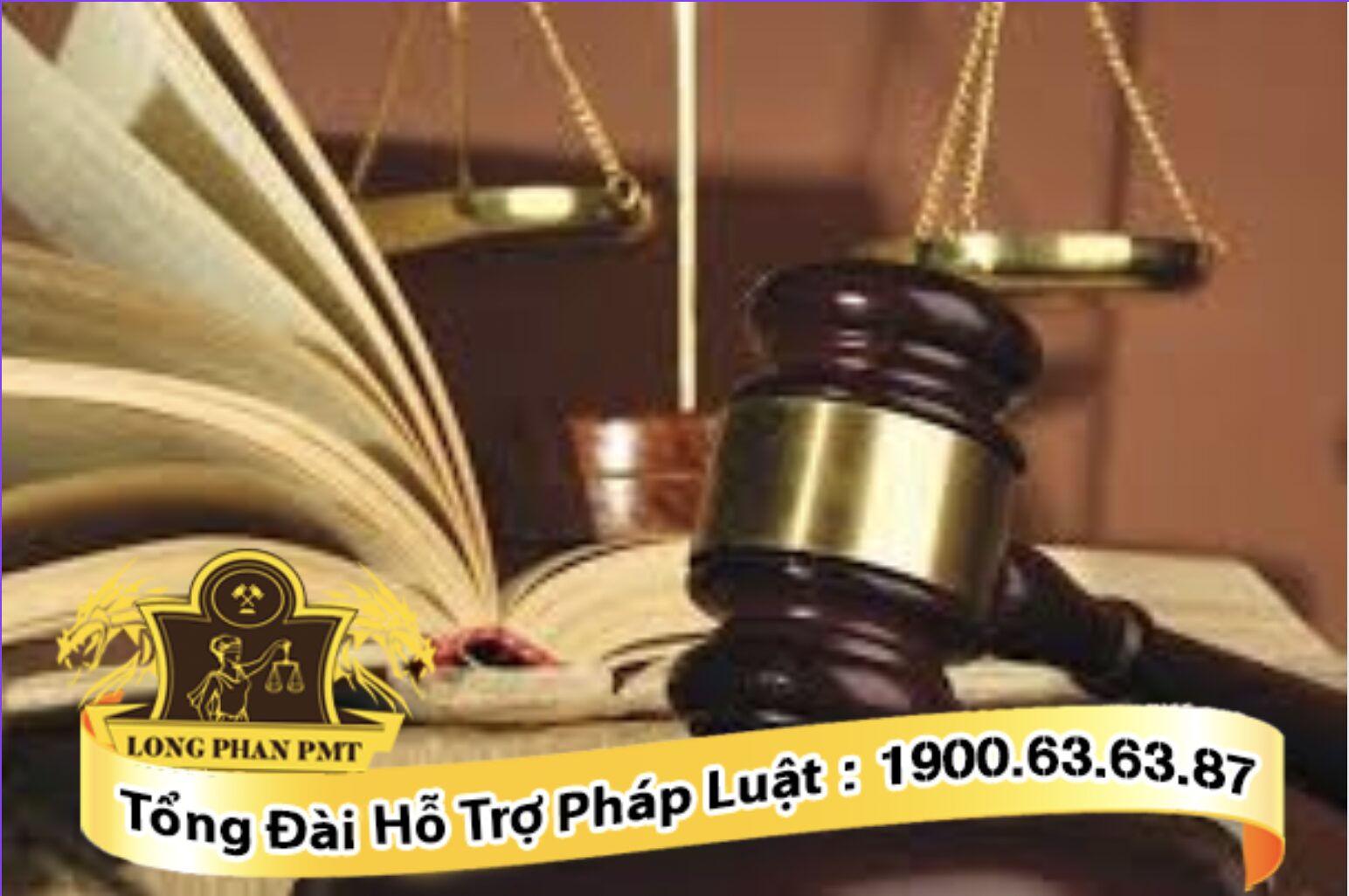 Thủ tục khởi kiện phạt vi phạm do chậm trả nợ