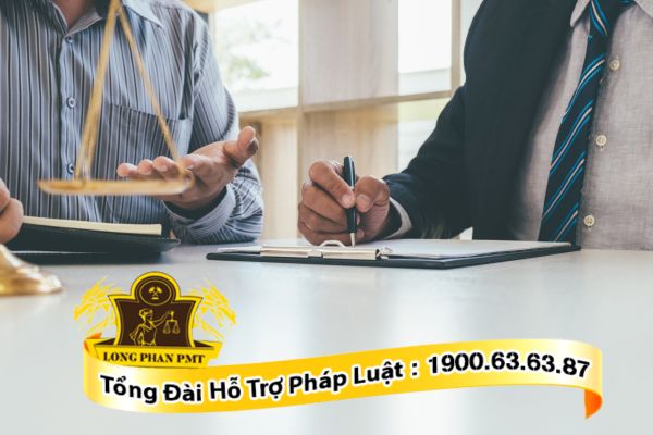 Tư vấn cách đòi lại đất khi người mượn không tự nguyện trả