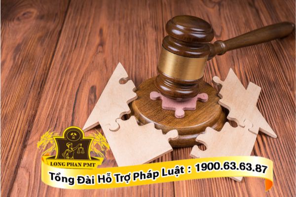 Tư vấn chia phần vốn góp là tài sản chung vợ chồng