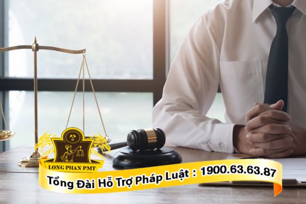 Tư vấn giải quyết tranh chấp thuê đất