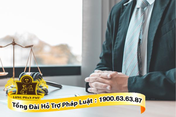Tư vấn khiếu nại đất đai