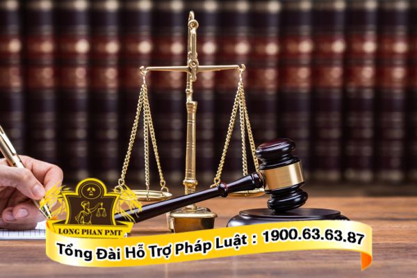 Tư vấn mua bán đất hộ gia đình
